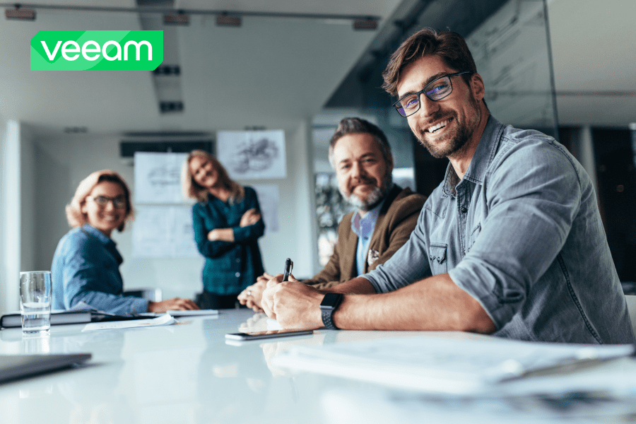 Veeam_Team_Cloudmarkt_900_600_1