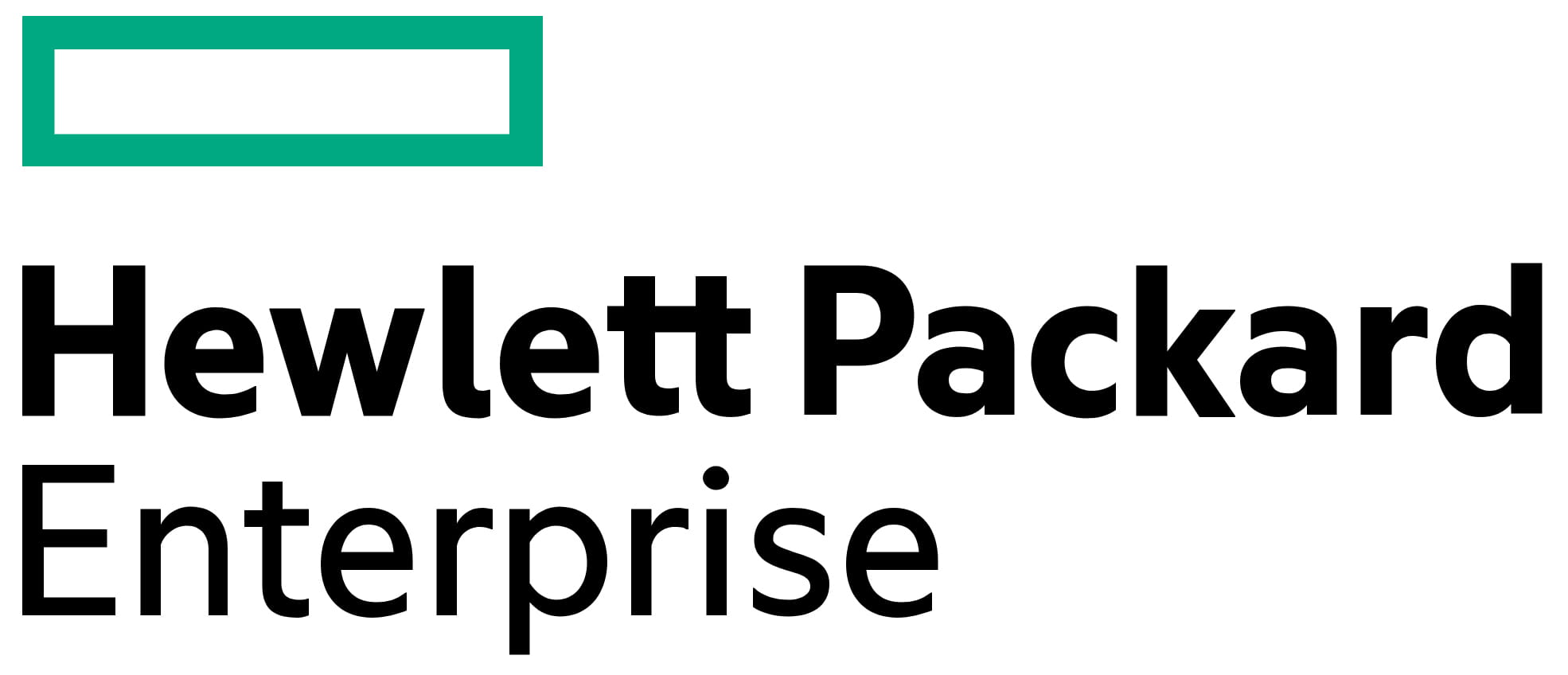 HPE Foundation Care Next Business Day Service - Serviceerweiterung - Arbeitszeit und Ersatzteile (für komplizierte Netzwerkgeräte)