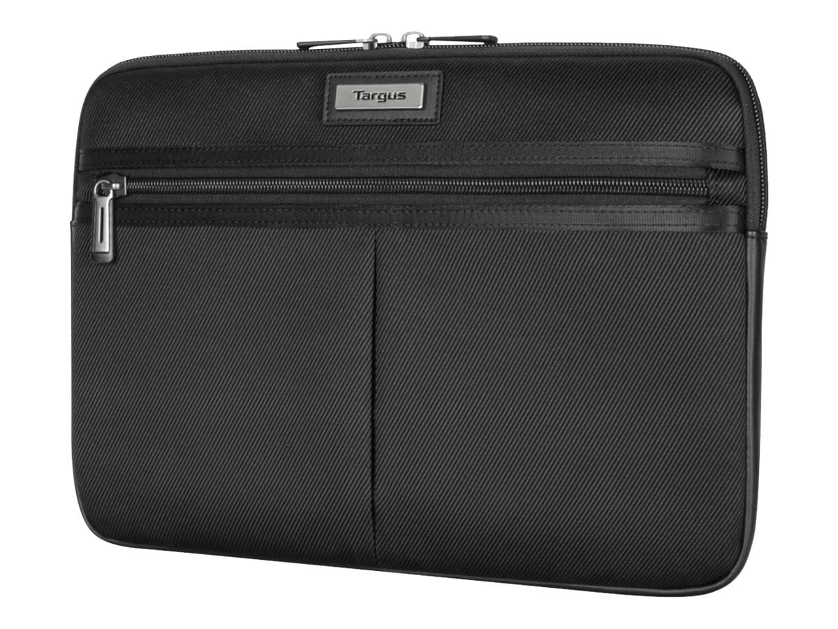 Targus Mobile Elite - Notebook-Hülle - 30.5 cm