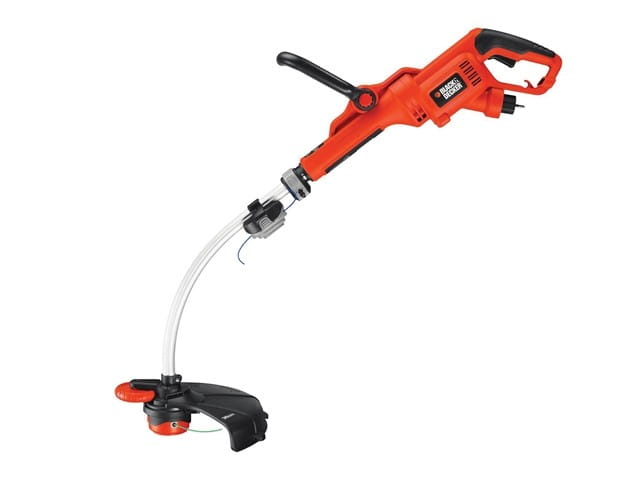 Black & Decker Strimmer GL9035 - Grastrimmer