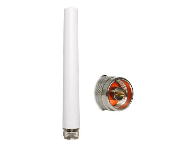 Delock Antenne - Peitschen-Antenne - Smart
