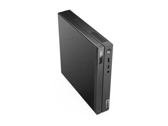 Lenovo ThinkCentre neo 50q Gen 4 12LN - Tiny