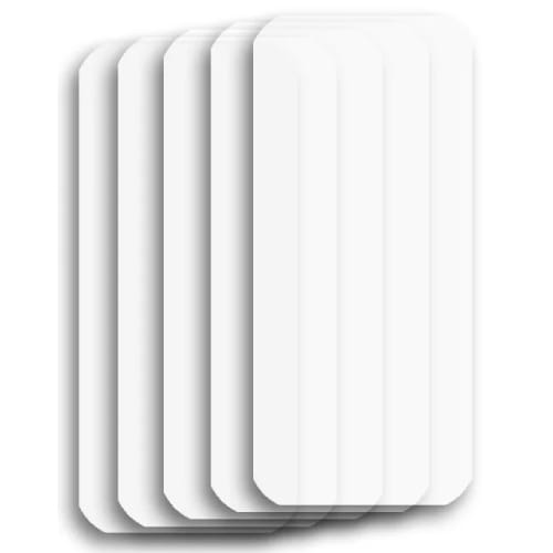 Datalogic Bildschirmschutz für PDA - for memor 30-35 (Packung mit 5)