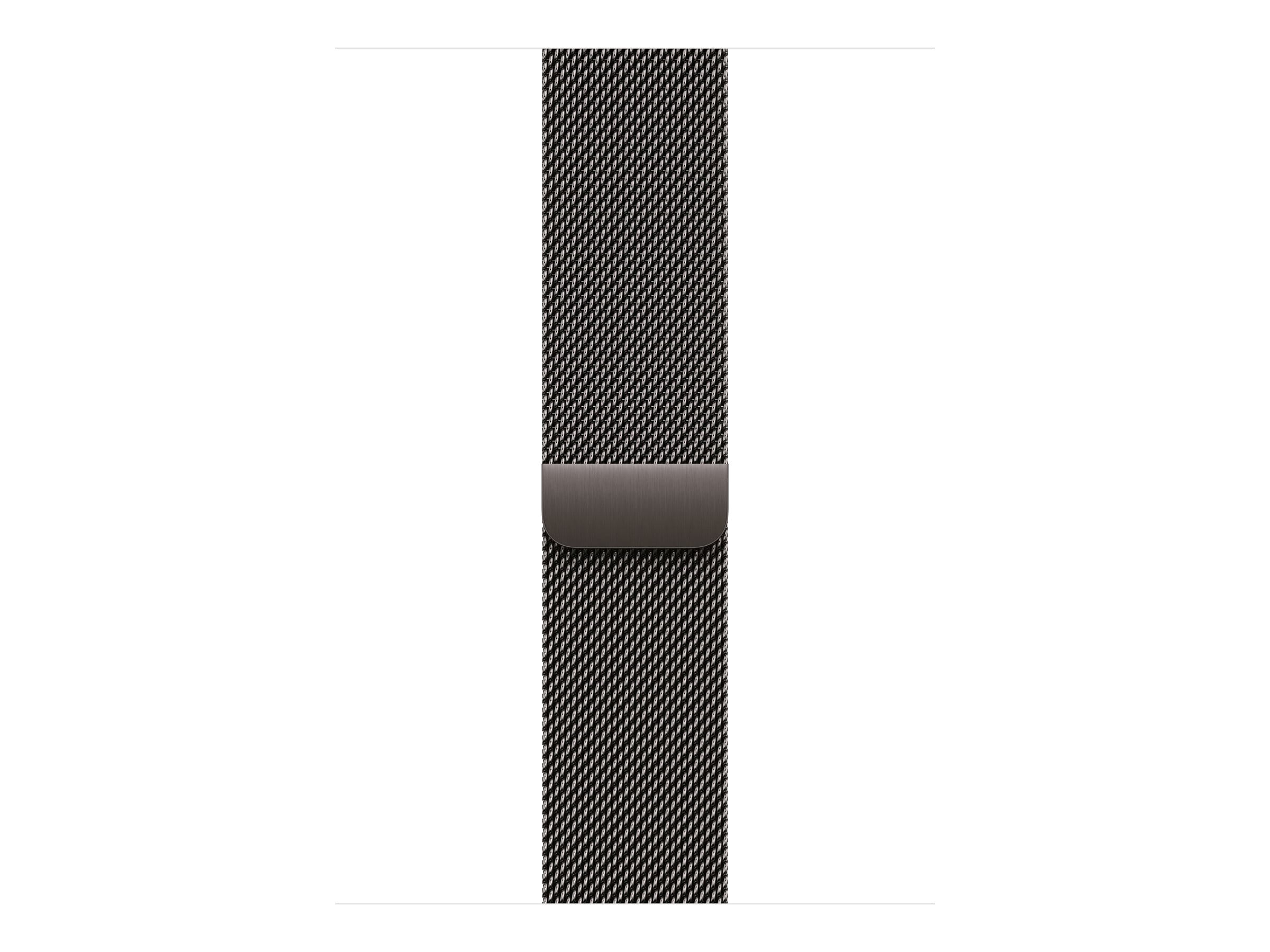 Apple Loop für Smartwatch - 46mm - Größe M/L