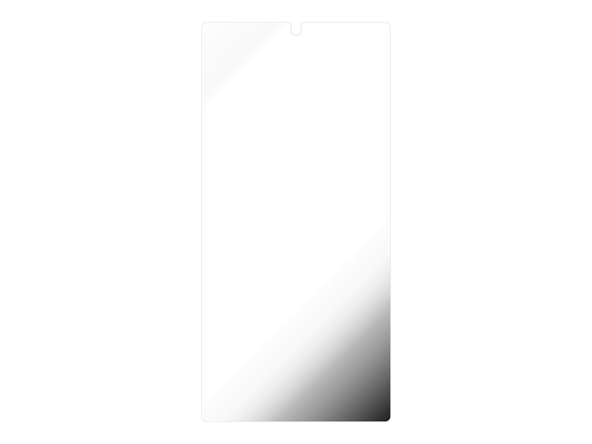 Samsung Bildschirmschutz für Handy - Glas