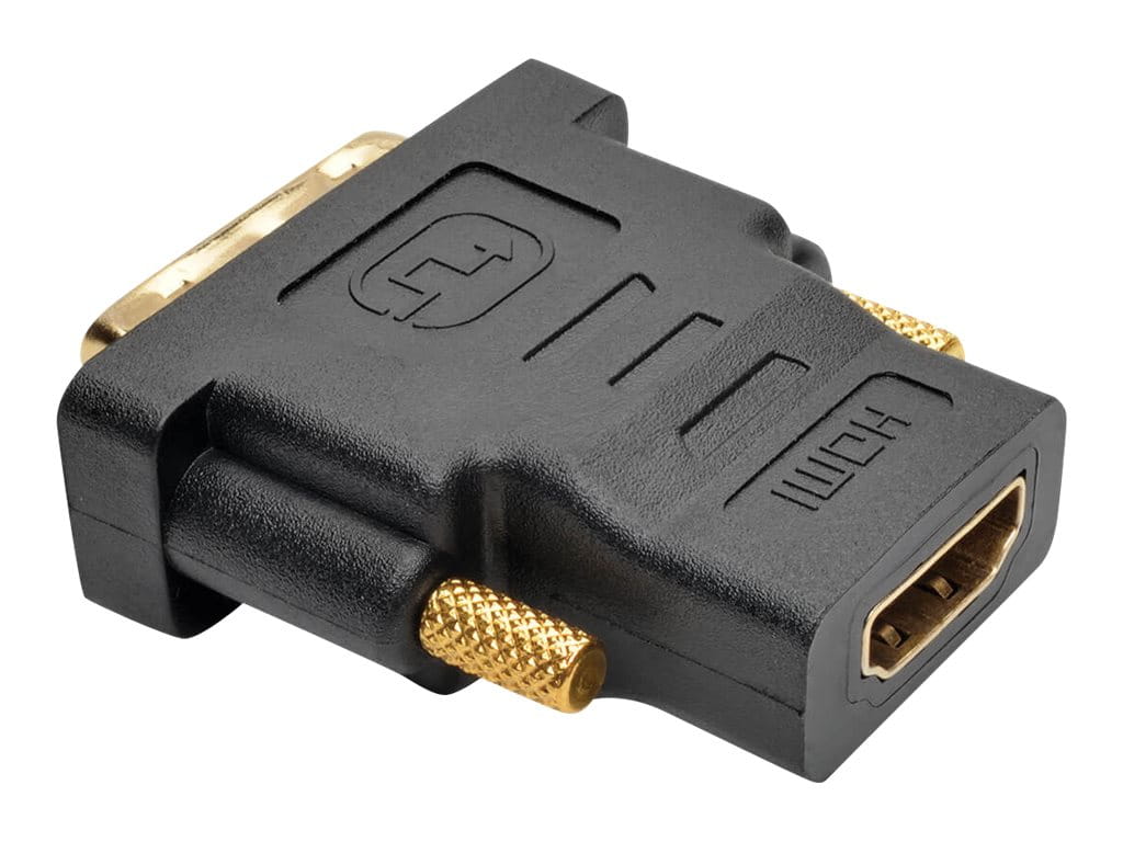 Tripp Eaton Tripp Lite Series 10ft HDMI DVI USB KVM