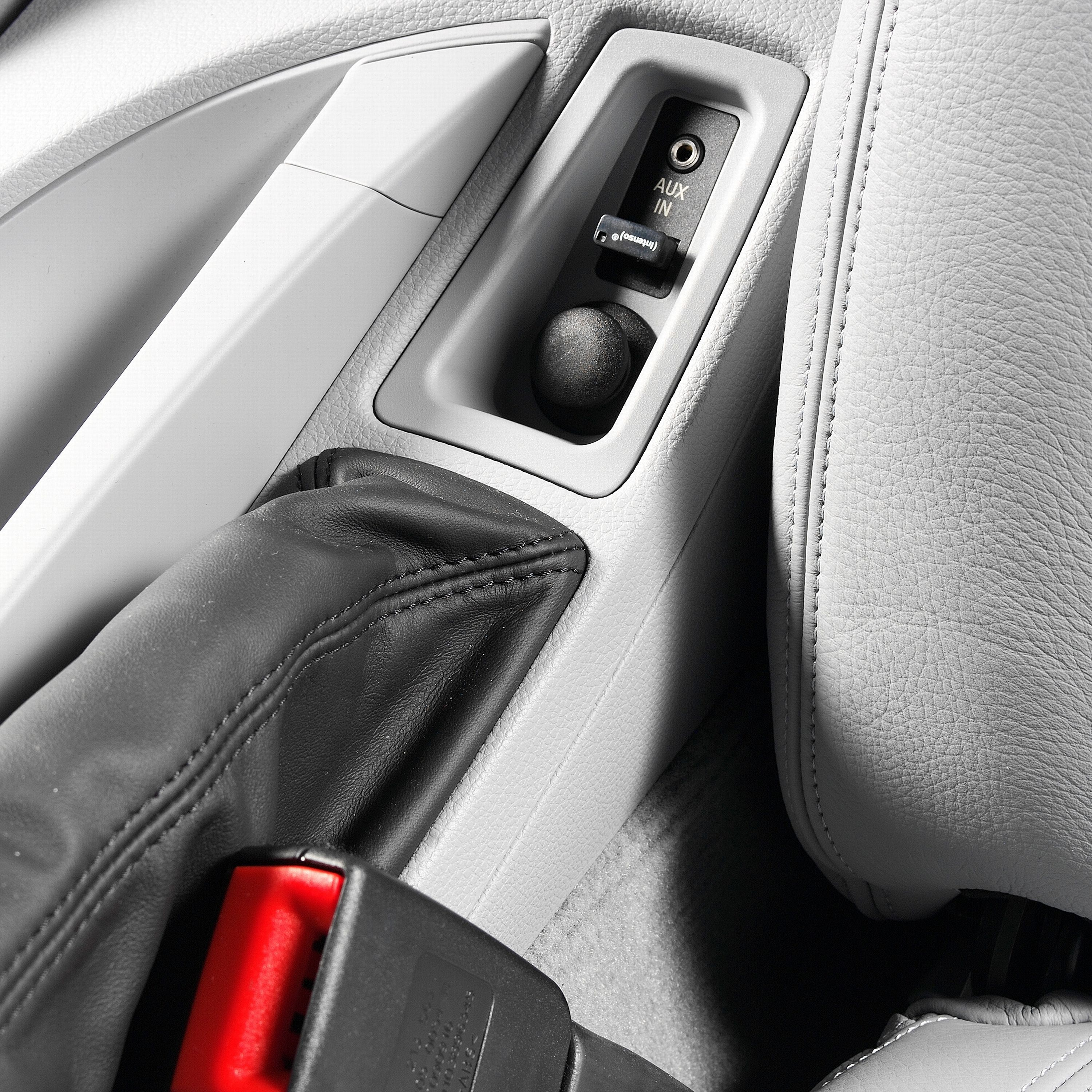 Intenso Micro Line - USB-Flash-Laufwerk - 32