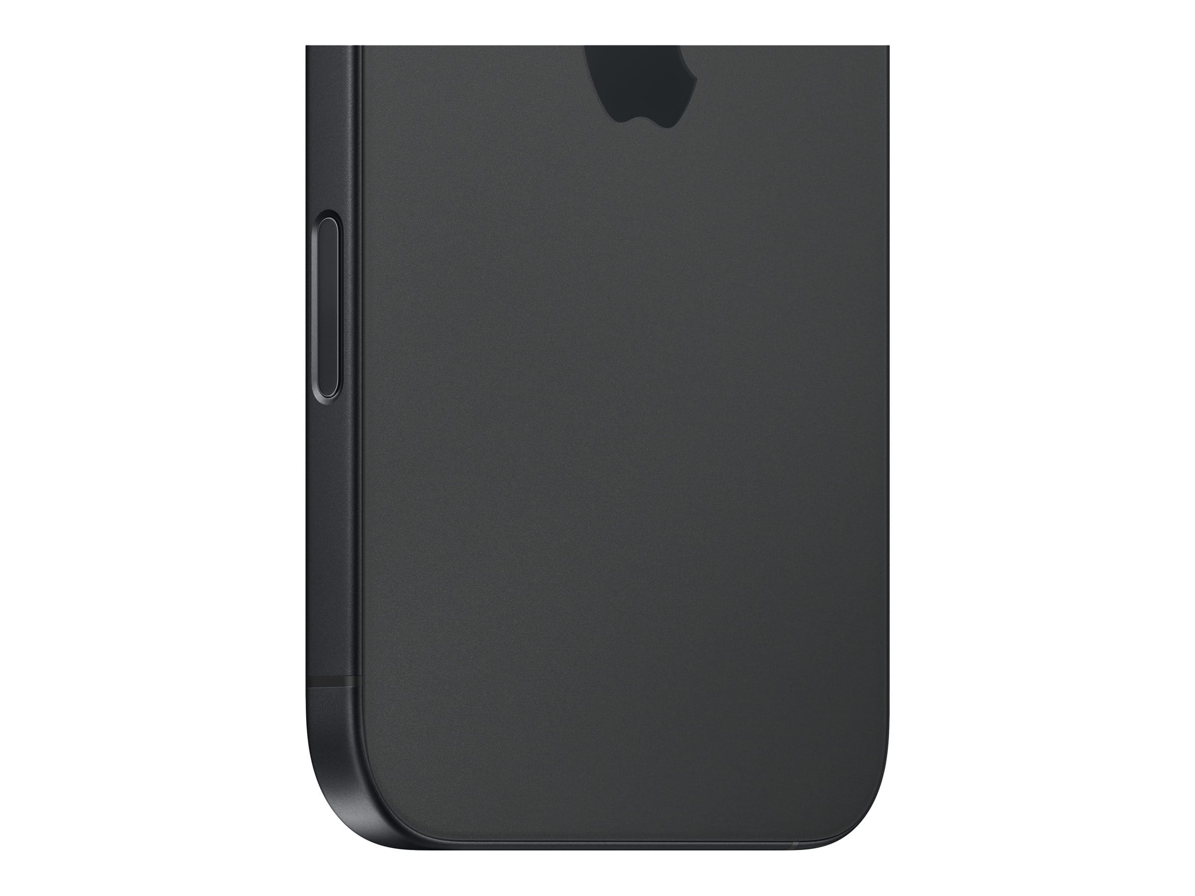 Apple iPhone 16 Plus - 5G Smartphone - Dual-SIM / Interner Speicher 256 GB