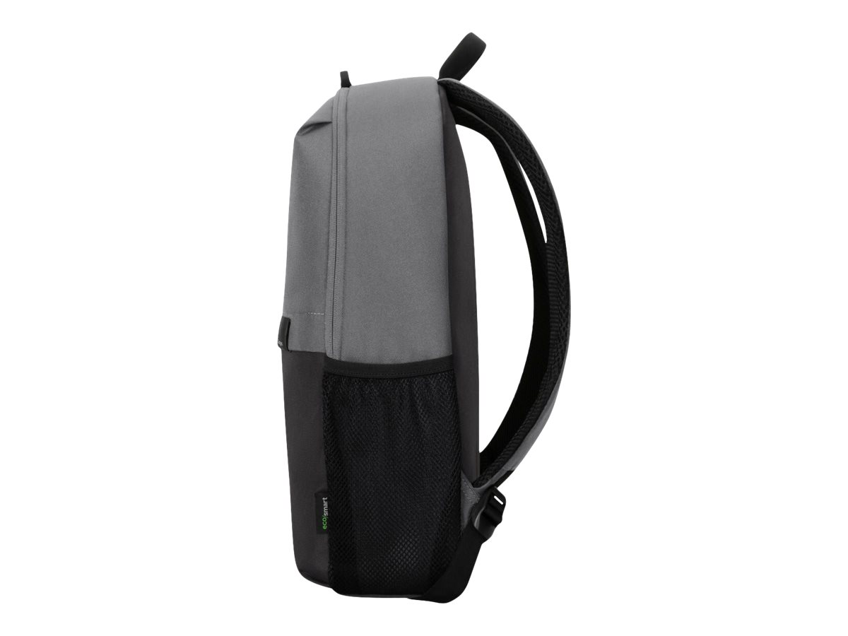 Targus Sagano EcoSmart Campus - Notebook-Rucksack - 39.6 cm (15.6")