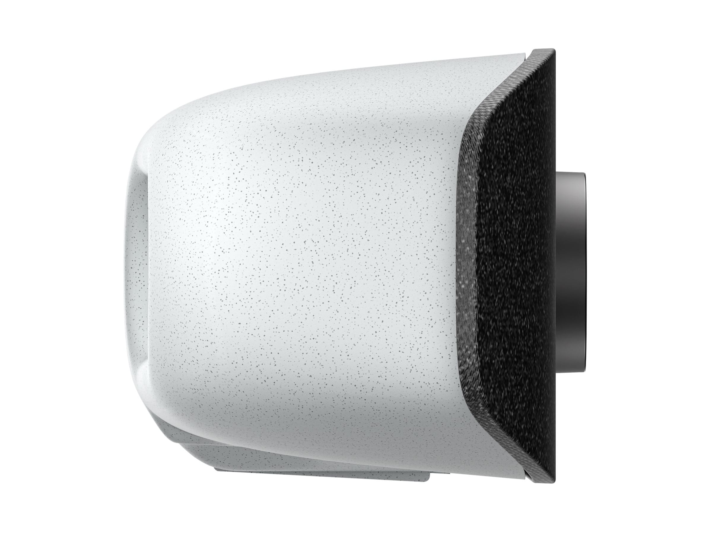 Poly HP Poly Studio V12 - USB-Videoleiste - Zertifiziert für Microsoft Teams, Zoom-zertifiziert
