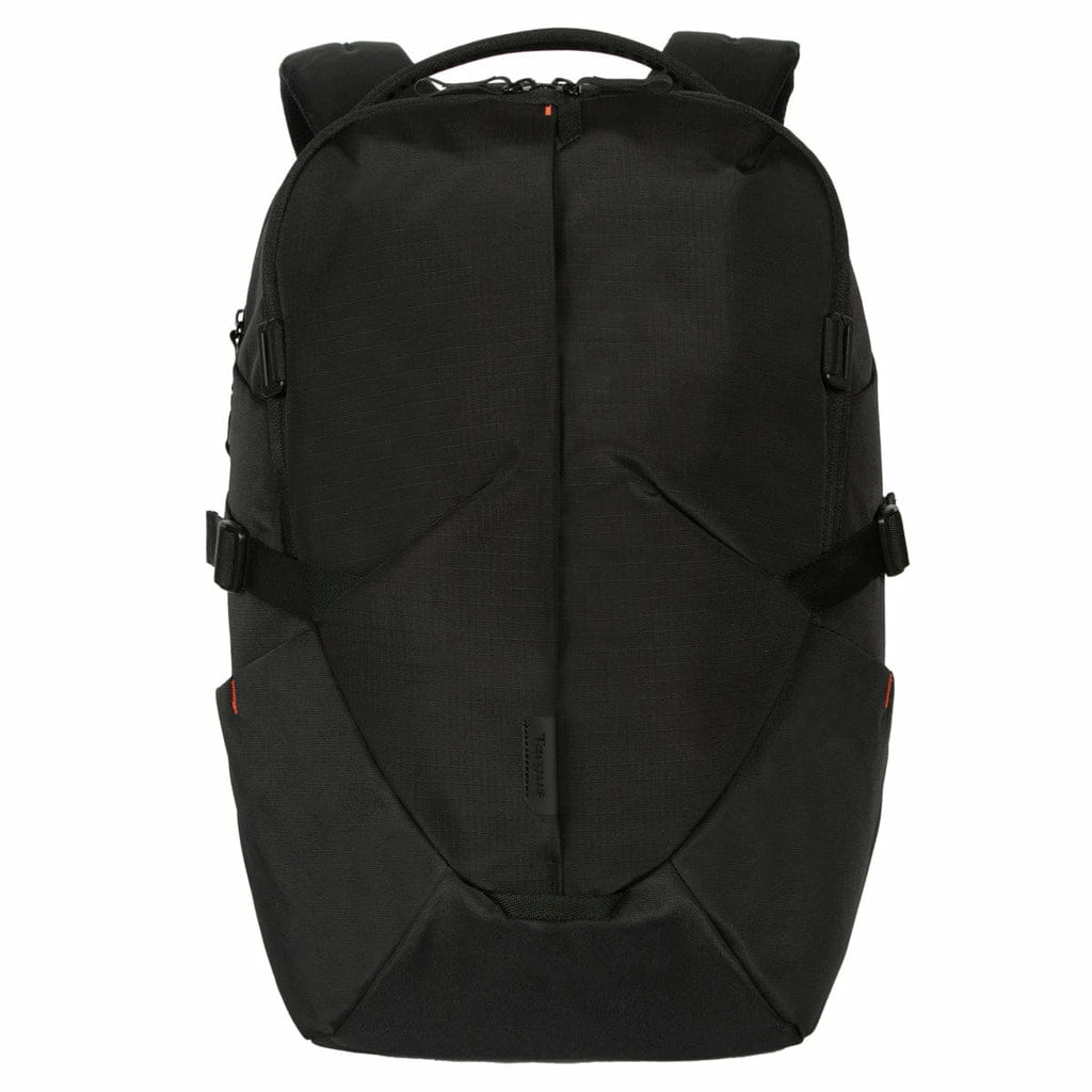 Targus Terra EcoSmart - Notebook-Rucksack - 40.6