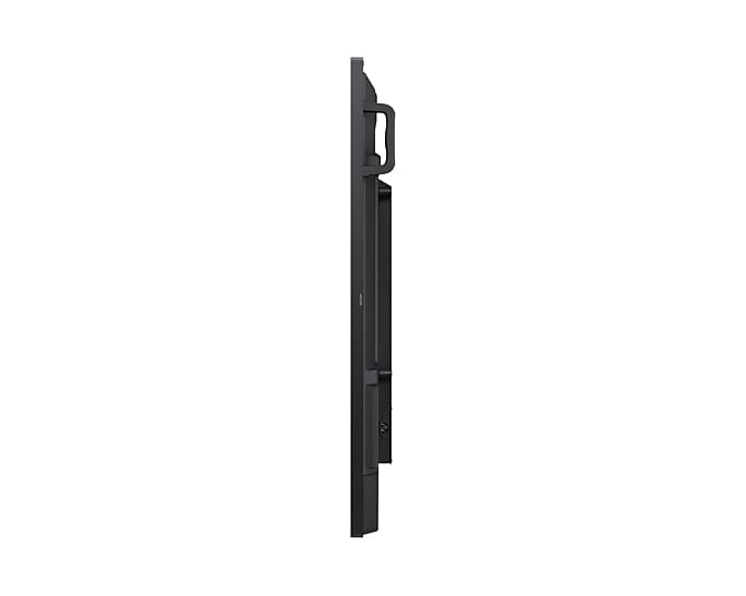 Samsung Interactive Display WA75F - 190 cm (75")