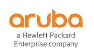 HPE Aruba Virtual Gateway - Abonnement-Lizenz (5 Jahre)