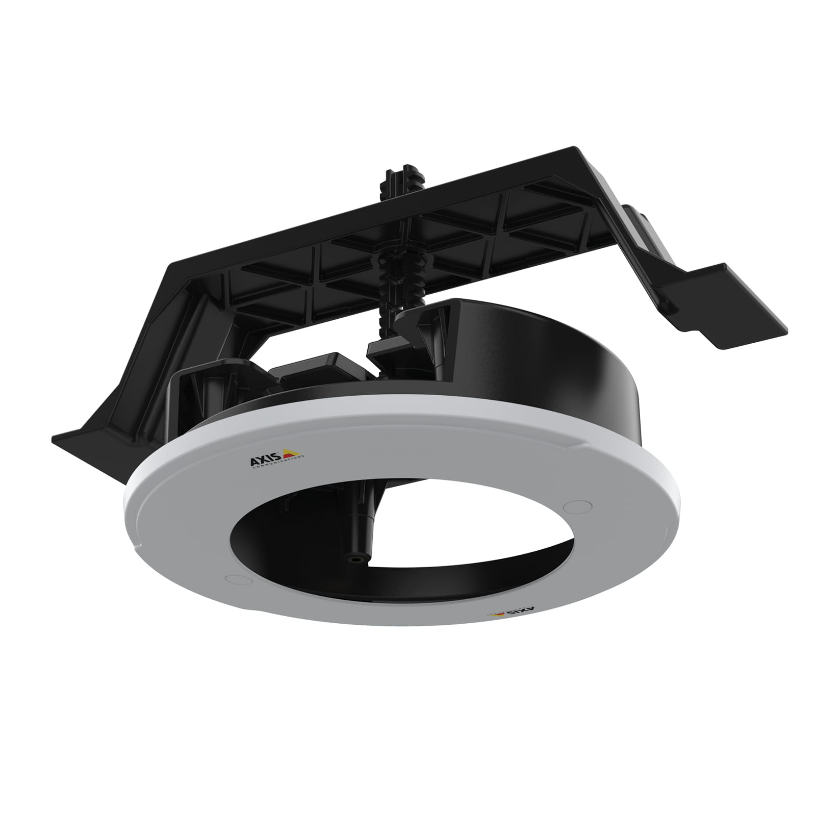 Axis tm3208 - Eingesenkte Halterung für Kamerakuppel