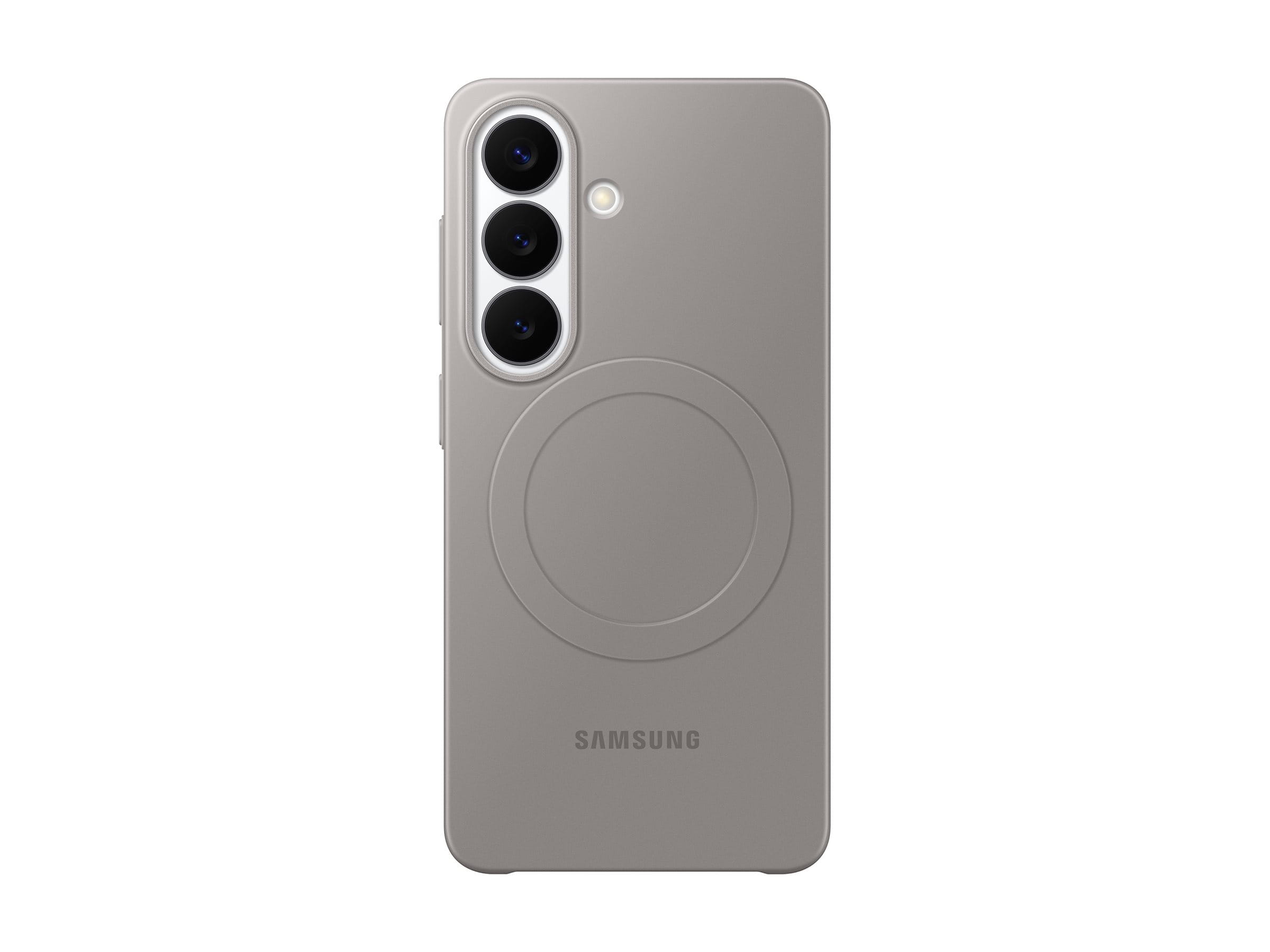 Samsung EF-SS942 - Hintere Abdeckung für Mobiltelefon