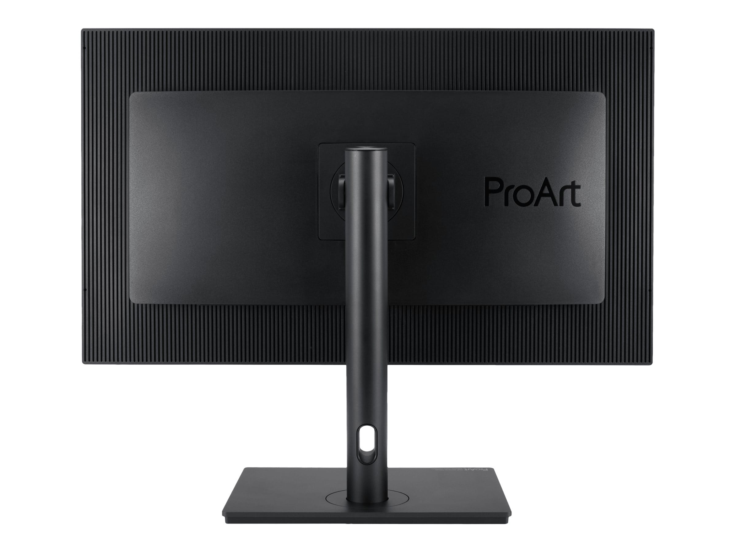 ASUS ProArt PA328QV - LED-Monitor - 80 cm (31.5")