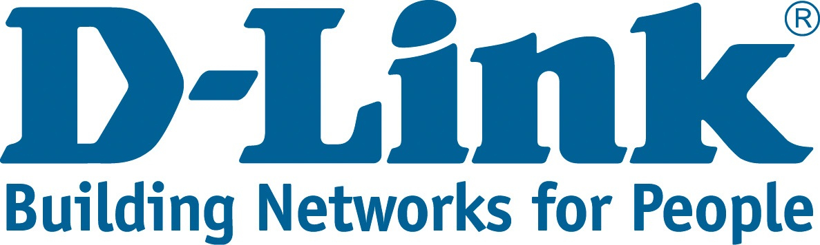 D-Link Access Point License - Lizenz (elektronische Bereitstellung)