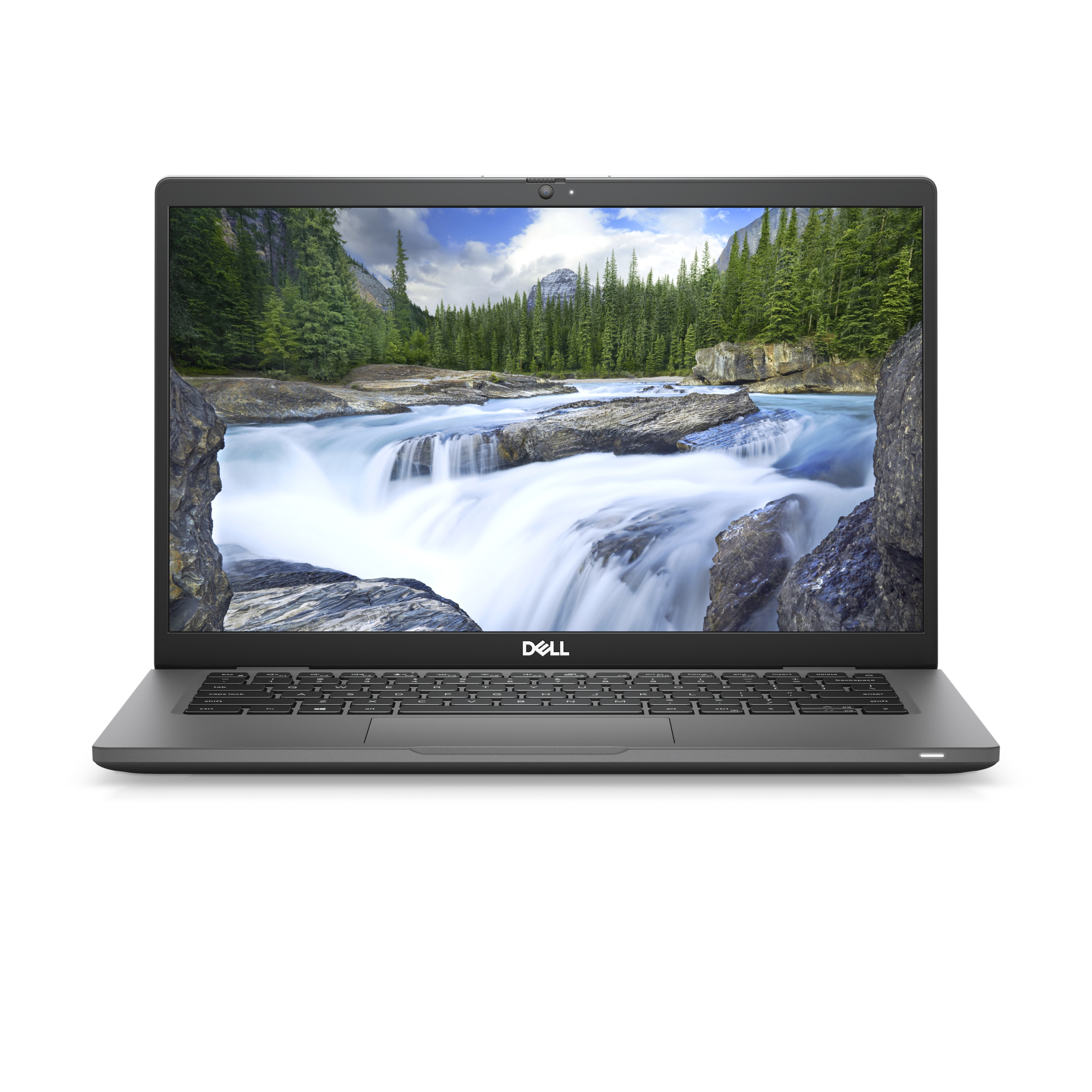 Dell Latitude 7330 - Intel Core i5 1245U - Win 10 Pro 64-Bit (mit Win 11 Pro Lizenz)