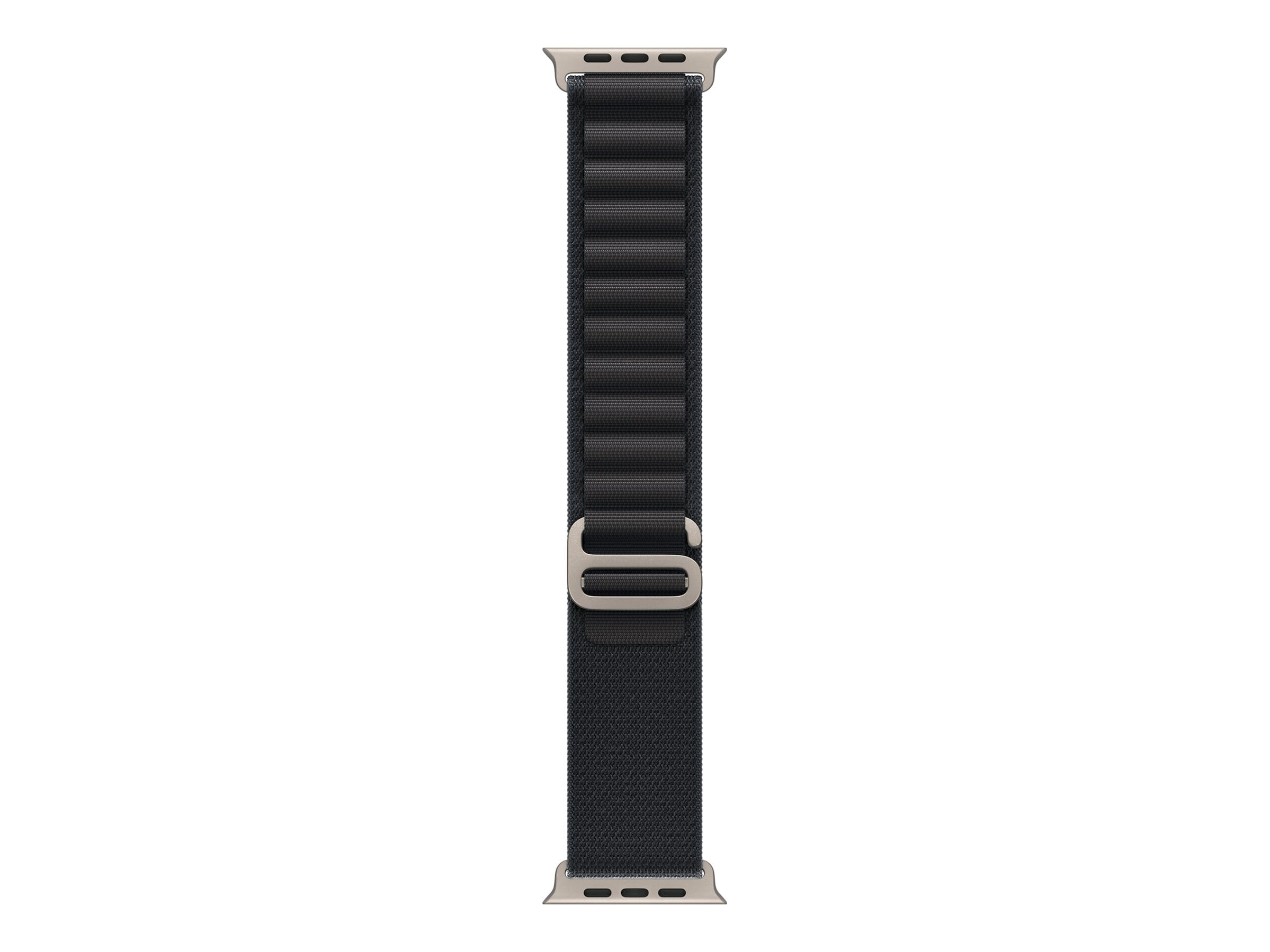 Apple Loop für Smartwatch - 49 mm, natürliche