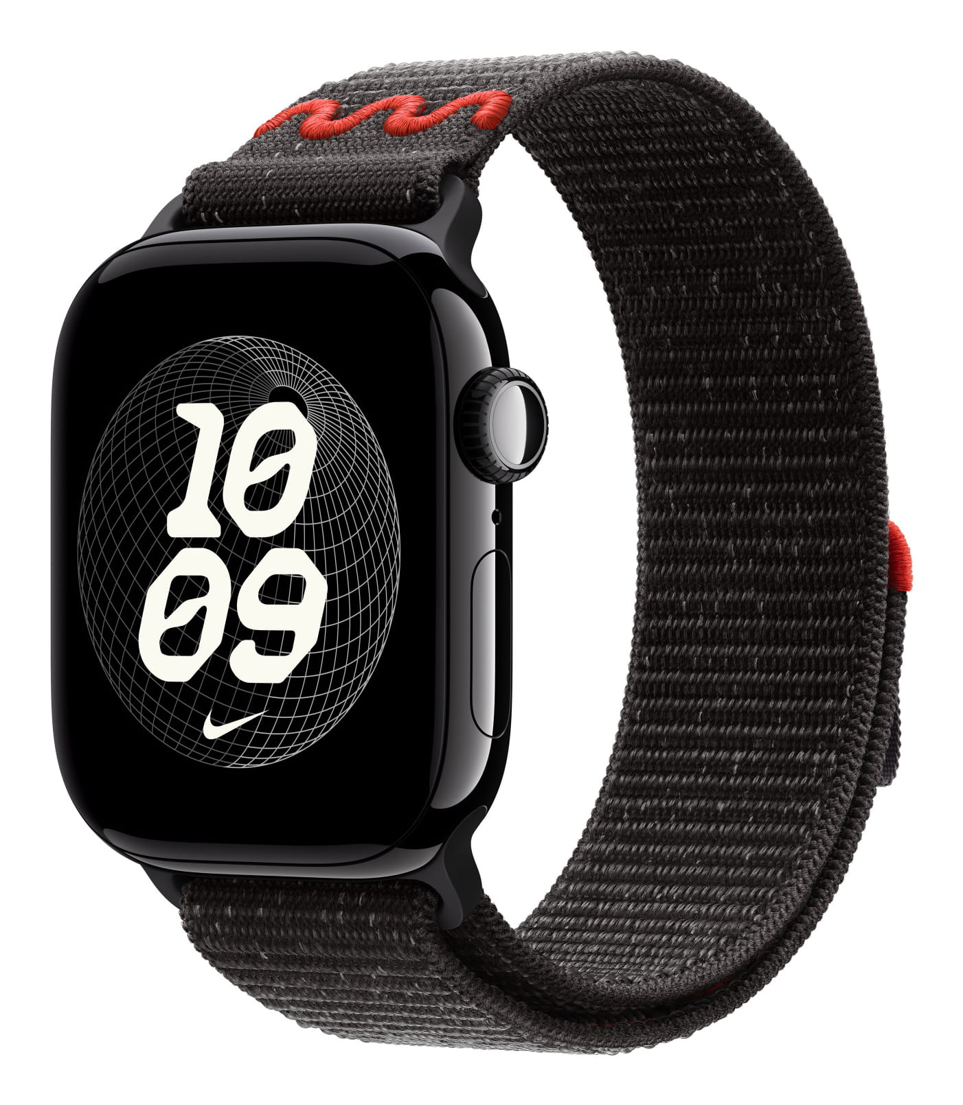Apple Nike - Loop für Smartwatch - 42mm - 130
