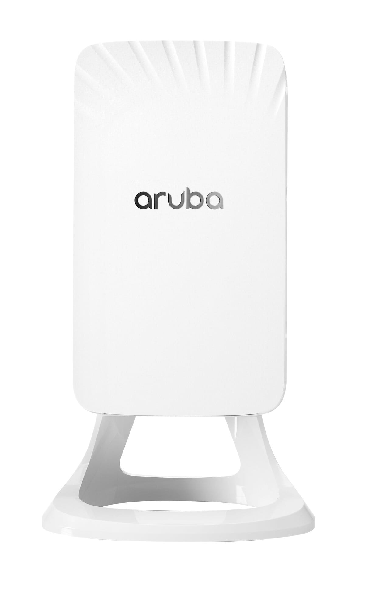 HPE Aruba Networking AP-505H (RW) Unified Hospitality - Accesspoint