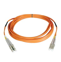 Lenovo Netzwerkkabel - LC Multi-Mode (M) zu LC Multi-Mode (M)