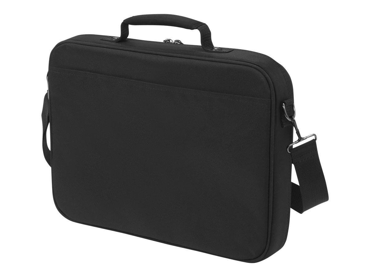 Dicota Eco Multi BASE - Notebook-Tasche - 35.8