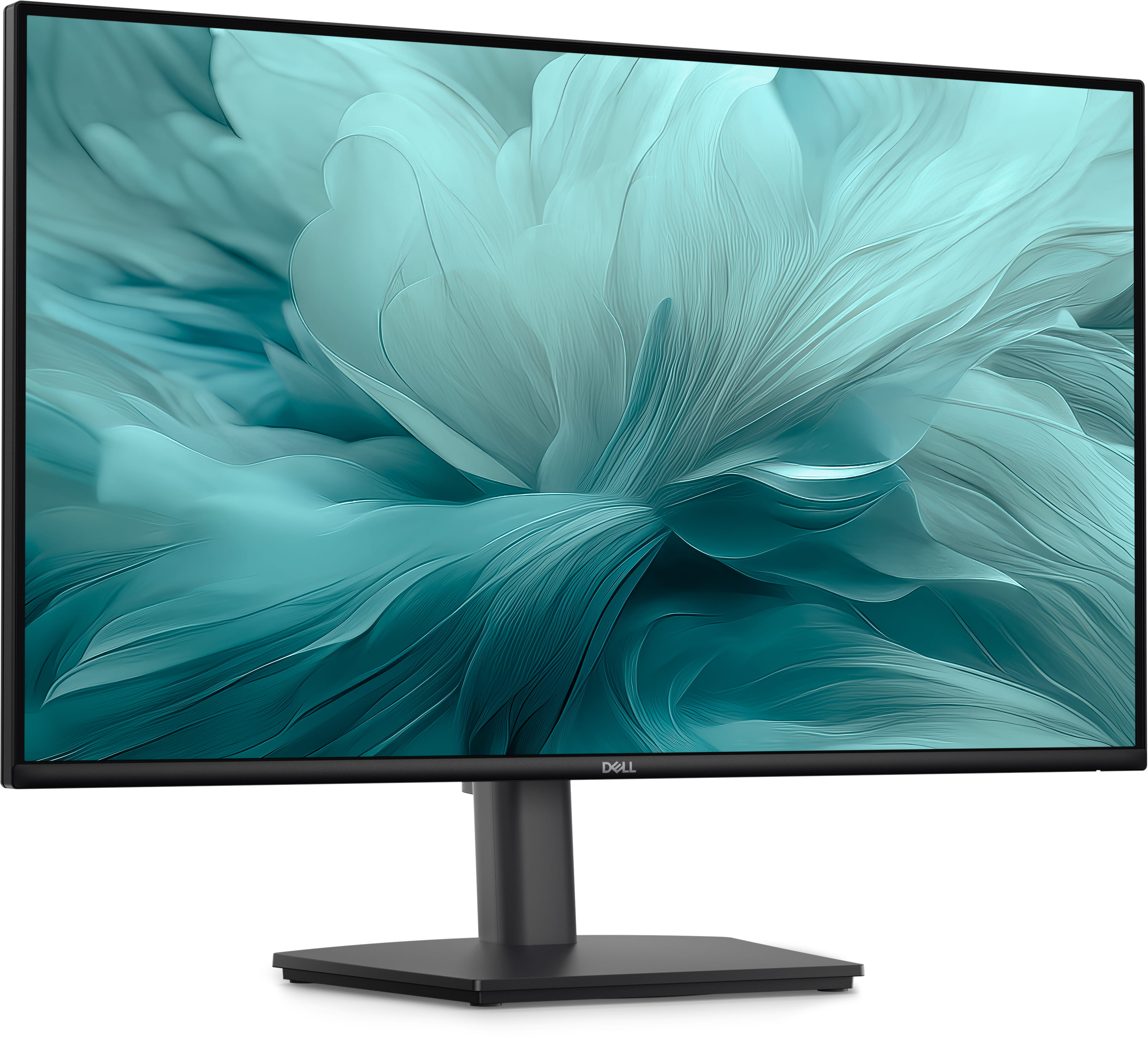 Dell Pro E2726HS - LED-Monitor - 68.6 cm (27")