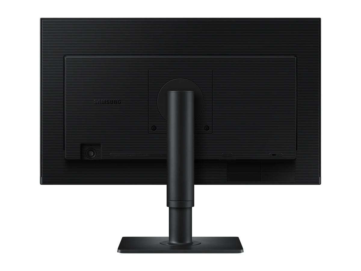 Samsung S24D406GAU - S40GD Series - LED-Monitor - 61 cm (24")