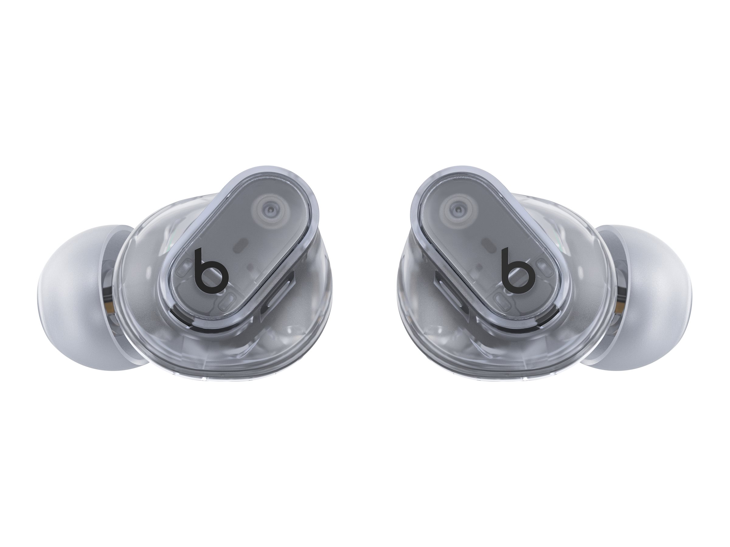 Apple Studio Buds + - True Wireless-Kopfhörer