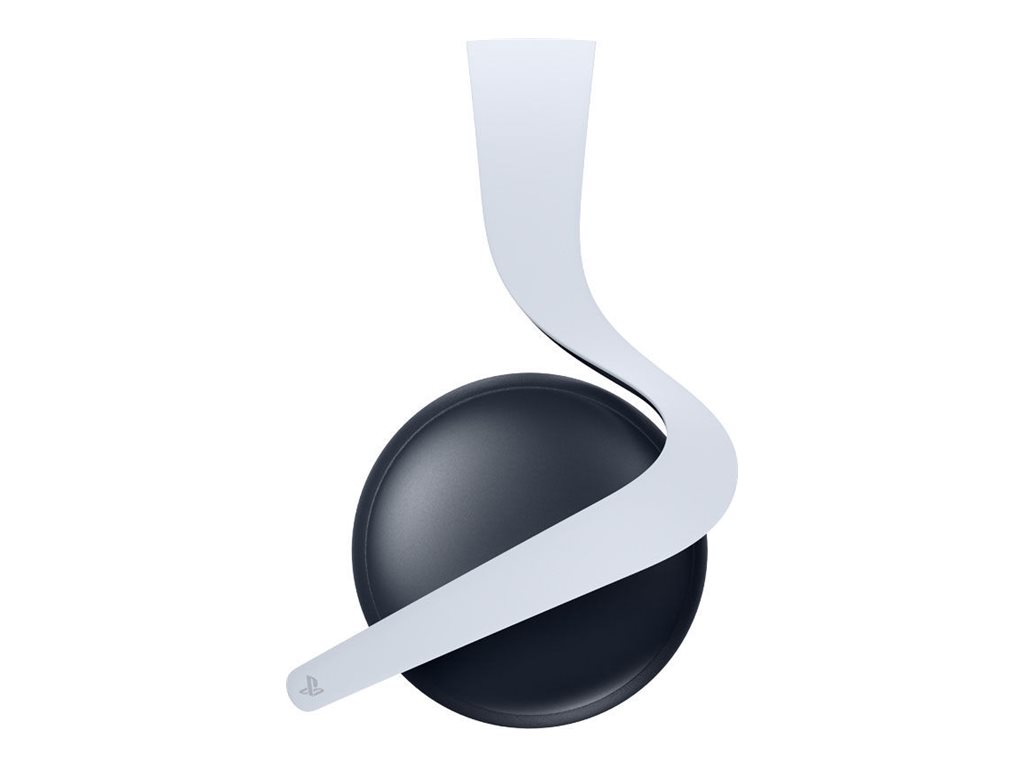 Sony PULSE Elite - Headset - ohrumschließend