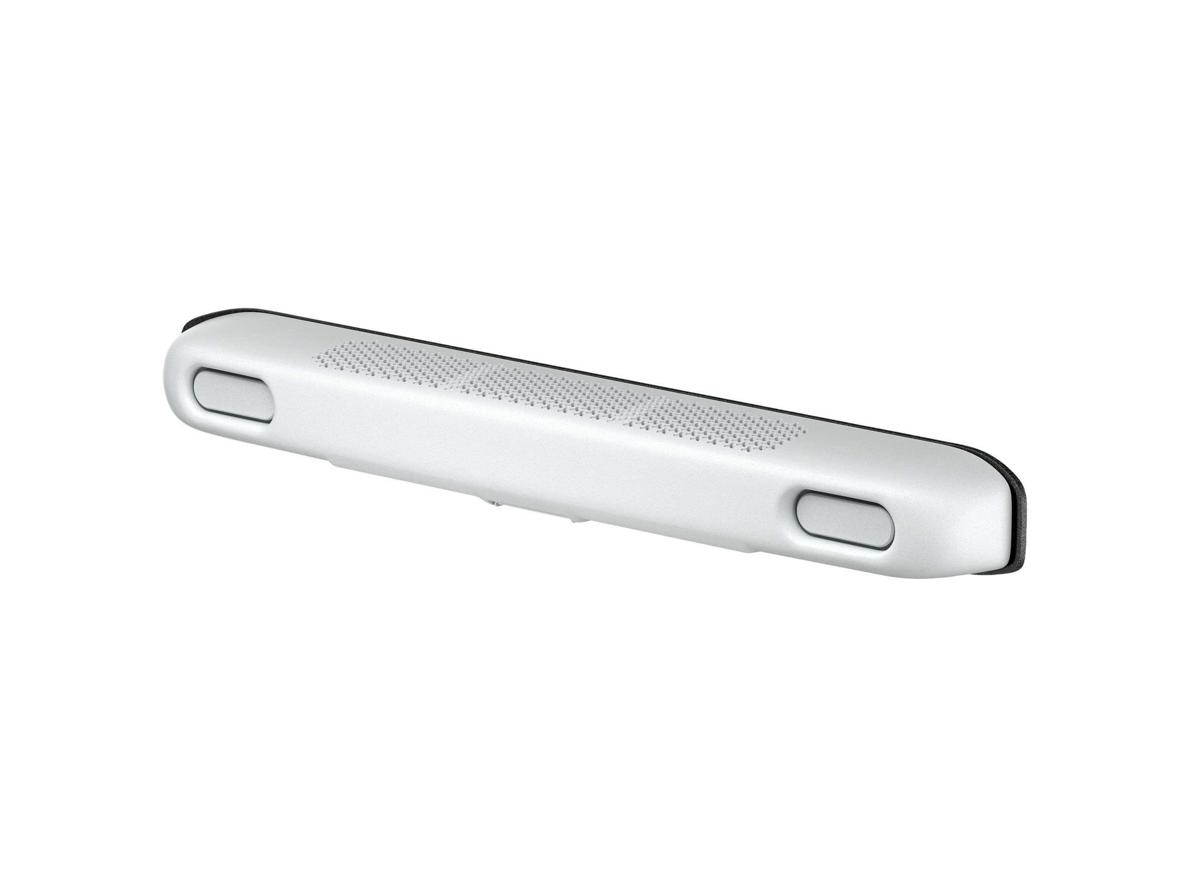 HP Poly Studio V12 - USB-Videoleiste - Zertifiziert für Microsoft Teams, Zoom-zertifiziert