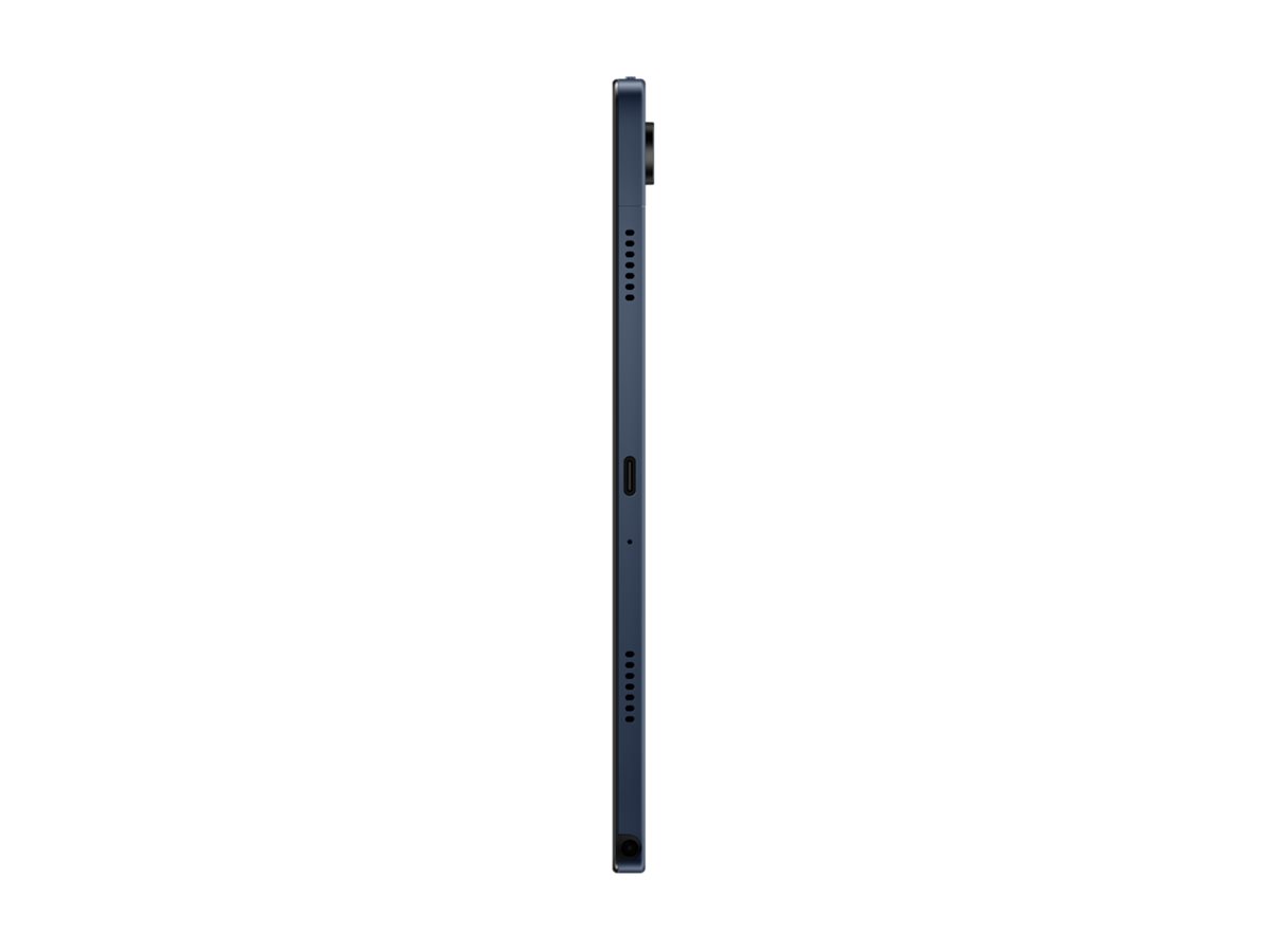 Samsung Galaxy Tab A9+ - Tablet - Android 13 - 64 GB - 27.82 cm (11")