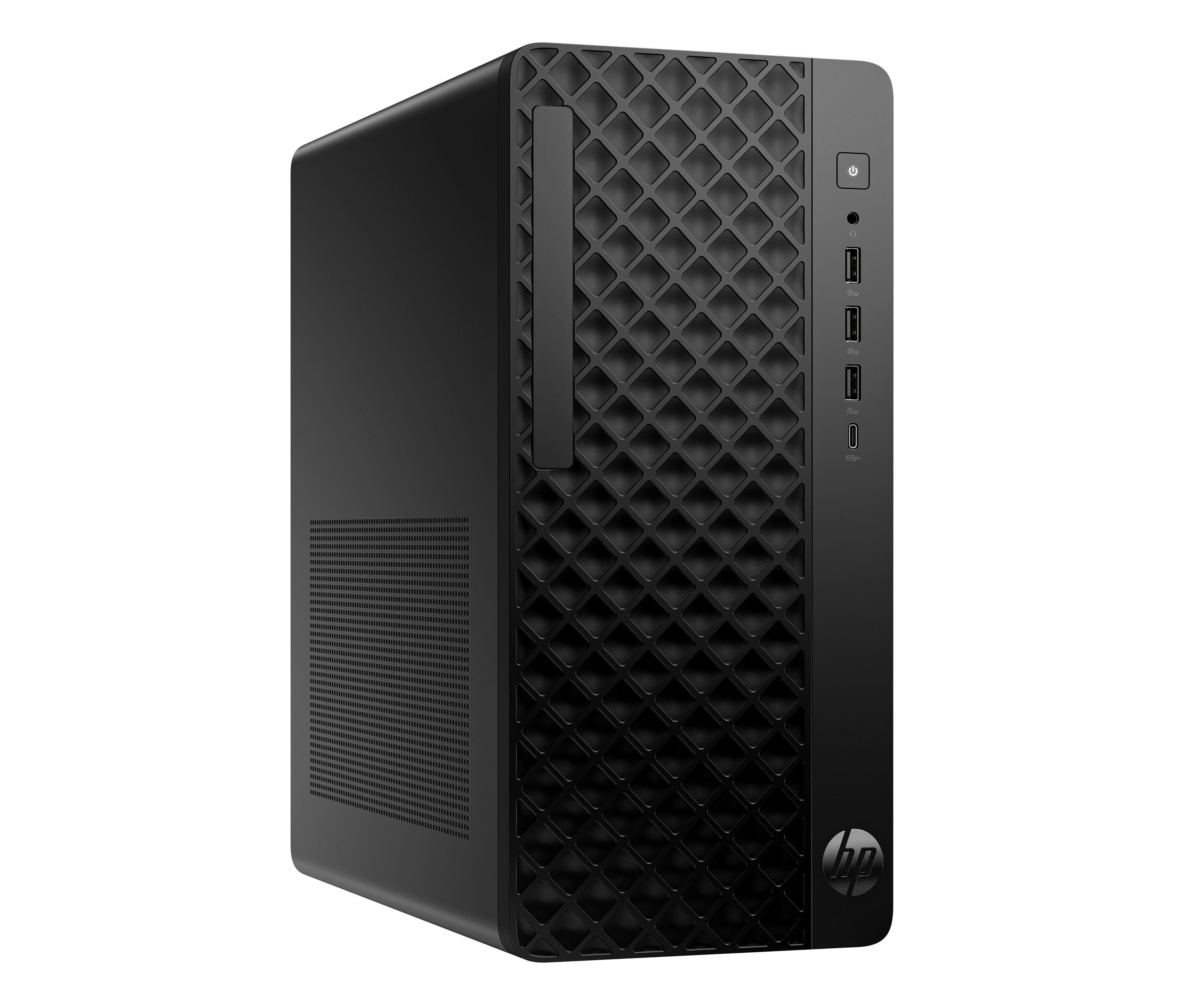 HP ProDesk 2 G1i E - Tower - Core i5 i5-14500