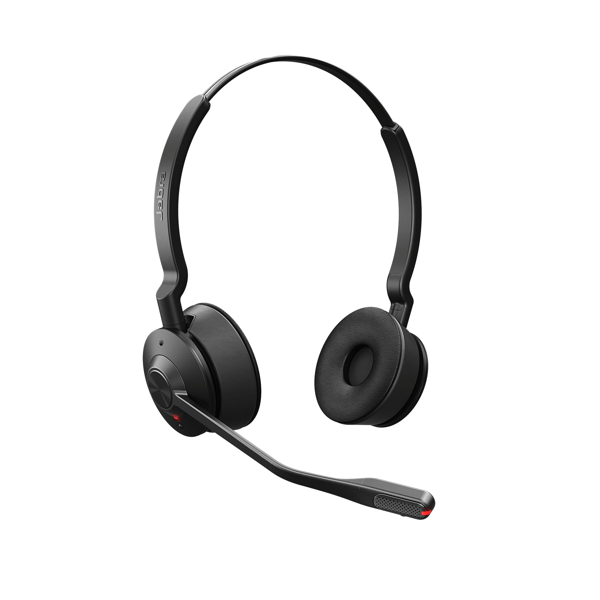 JABRA Engage 55 SE Stereo Link400c UC