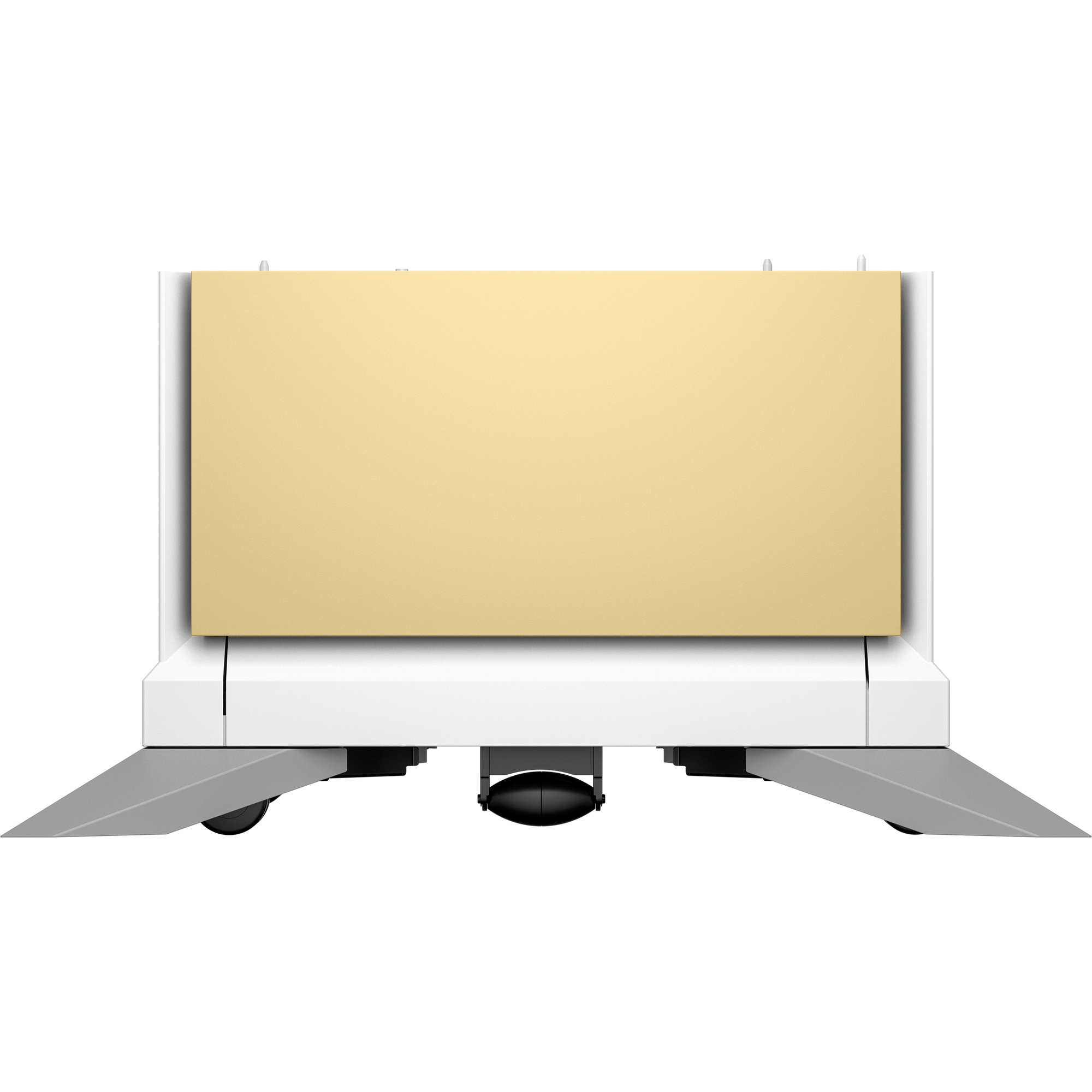 HP  Medienfach / Zuführung - 2100 Blätter in 1 Schubladen (Trays)