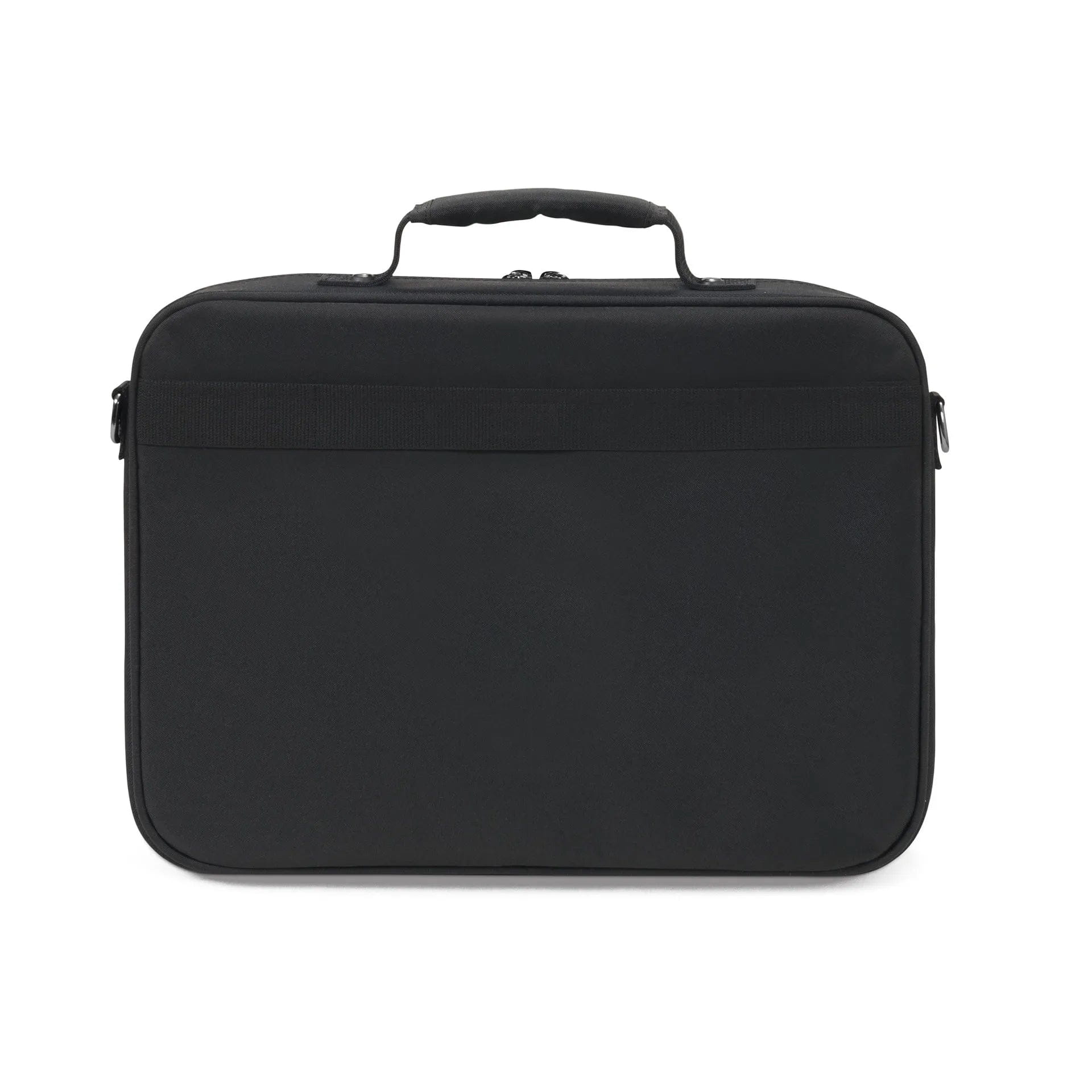 Dicota TWO Multi - Notebook-Tasche - 35.6 cm