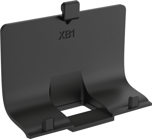 Venom VS2883, Akku, Schwarz, XBOX SERIES X XBOX SERIES S XBOX ONE, 1100 mAh, 2 Stück(e), 3 m