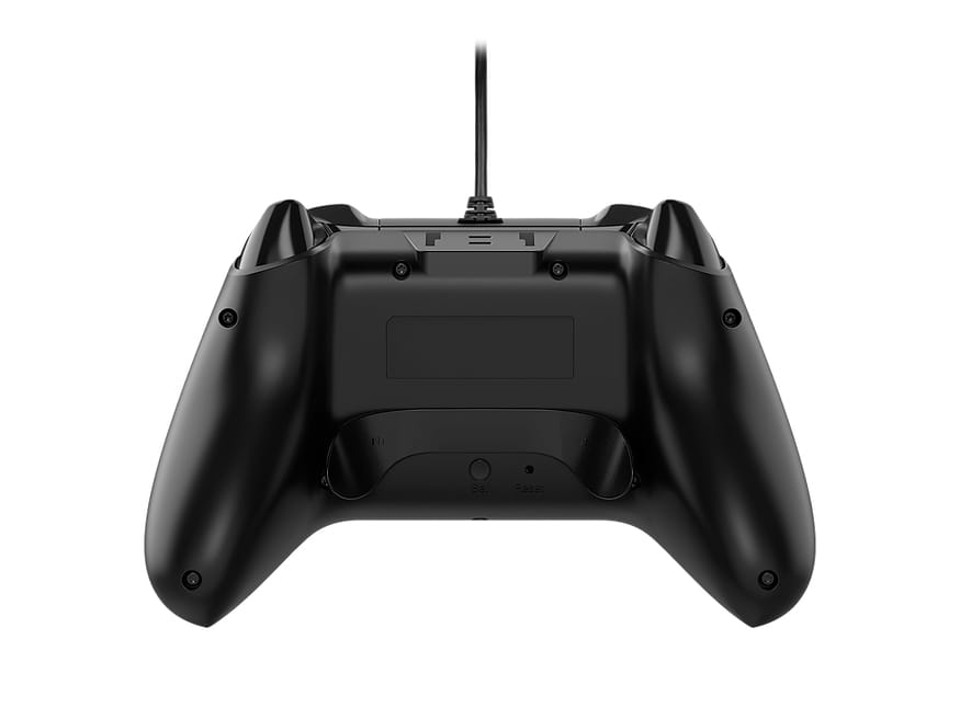EgoGear EG SC10, Gamepad, PlayStation 4, Schaltfläche Zurück, D-Pad, Richtungstasten, Menü-Taste, Schaltfläche Optionen, Schaltfläche Teilen, Analog, Mehrfarbig, Kabelgebunden