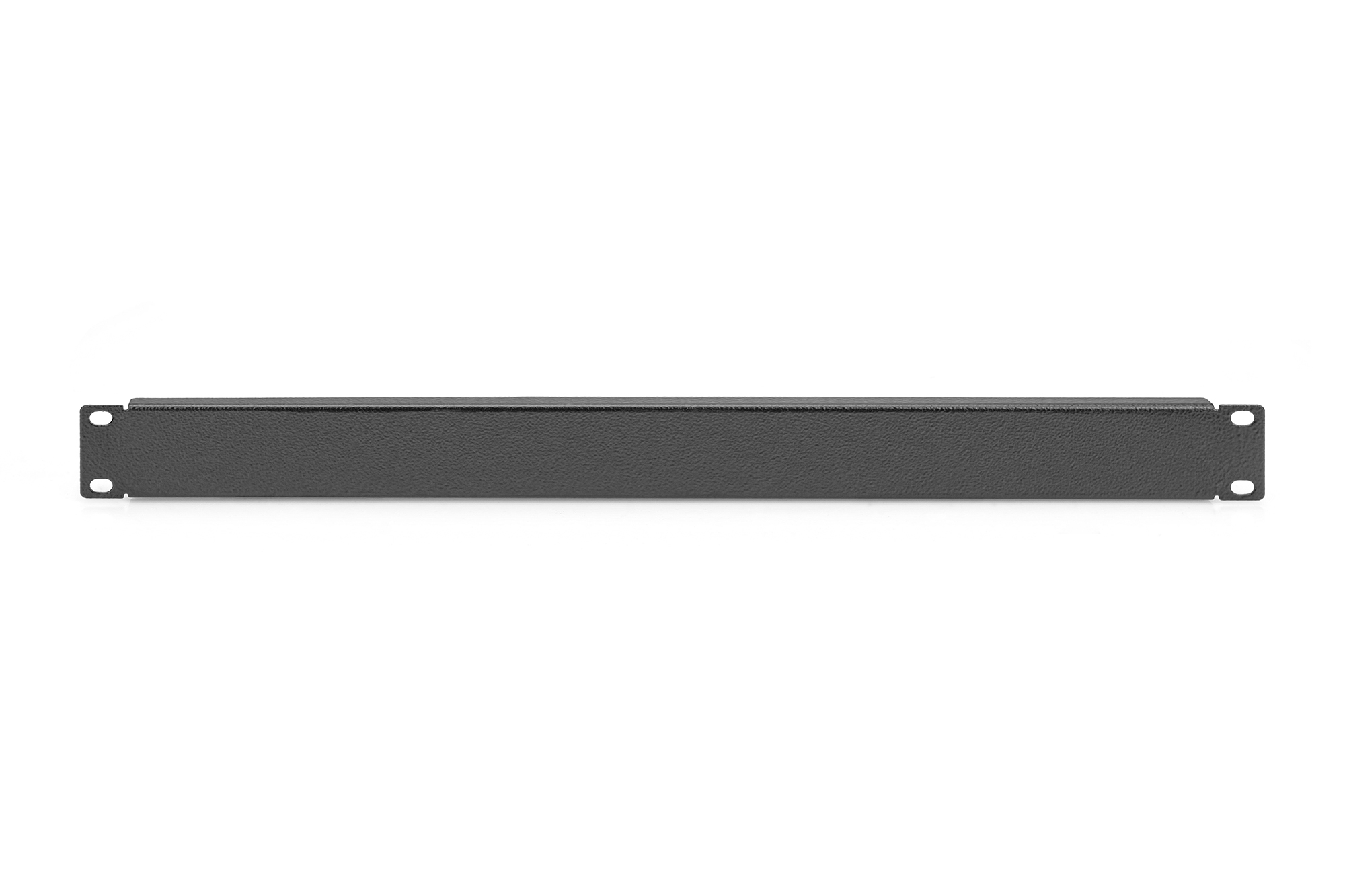 DIGITUS Blindabdeckung für 483 mm (19")-Schränke