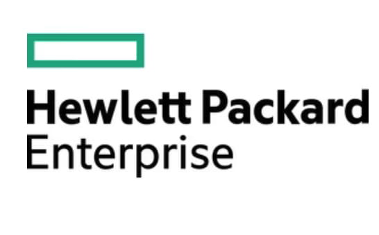 HPE Foundation Care Software Support 24x7 - Technischer Support