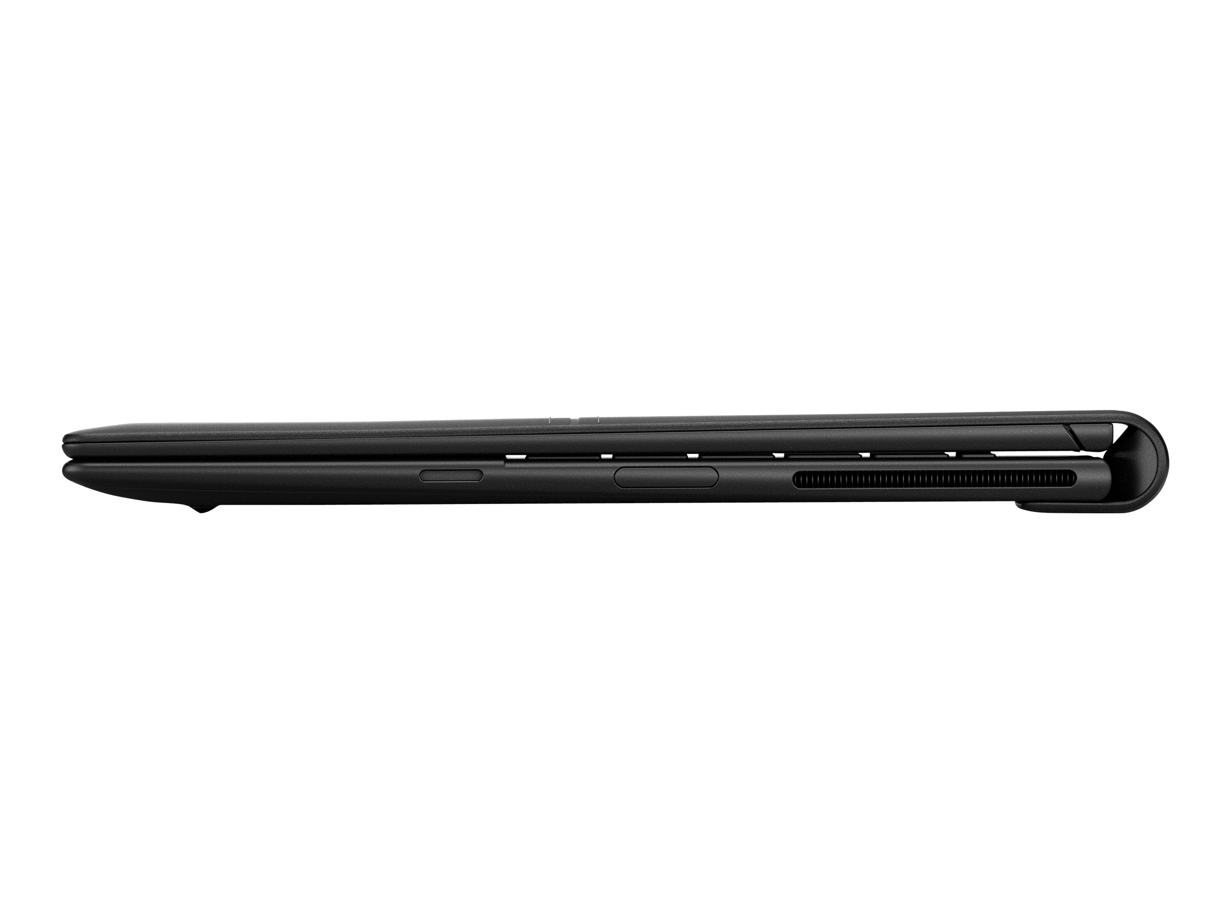 HP Dragonfly Folio G3 Notebook - Slider - Intel Core i5 1235U / 1.3 GHz - Win 11 Pro - Intel Iris Xe Grafikkarte - 16 GB RAM - 512 GB SSD NVMe - 34.3 cm (13.5") HP Dragonfly Folio G3 Notebook - Slider - Intel Core i5 1235U / 1.3 GHz - Win 11 Pro - Intel Iris Xe Grafikkarte - 16 GB RAM - 512 GB SSD NVMe - 34.3 cm (13.5")