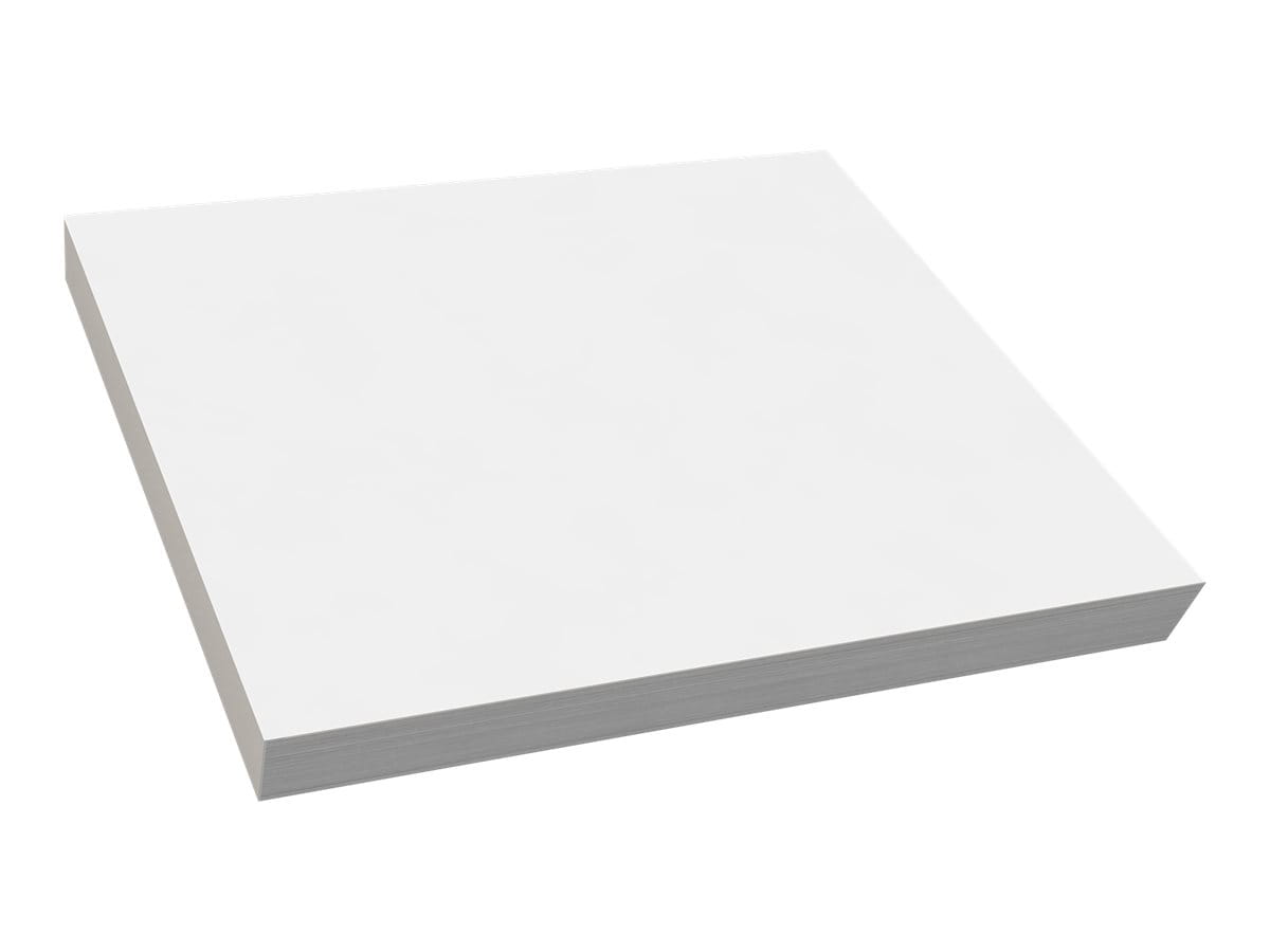 Epson Premium Luster - Glänzend - A4 (210 x 297 mm) 250 Blatt Fotopapier