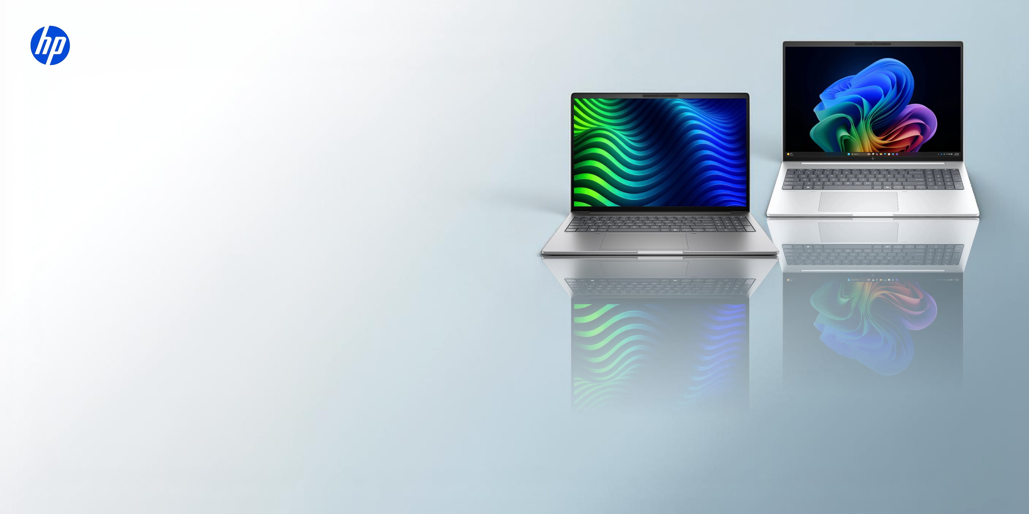 HP_G2i_Elite_Produktbild_4000_2000_X3