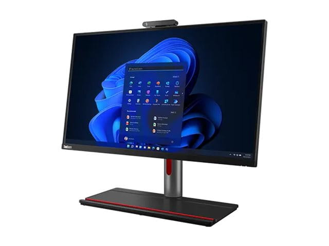 Lenovo ThinkCentre M90a Pro Gen 4 12JM - All-in-One