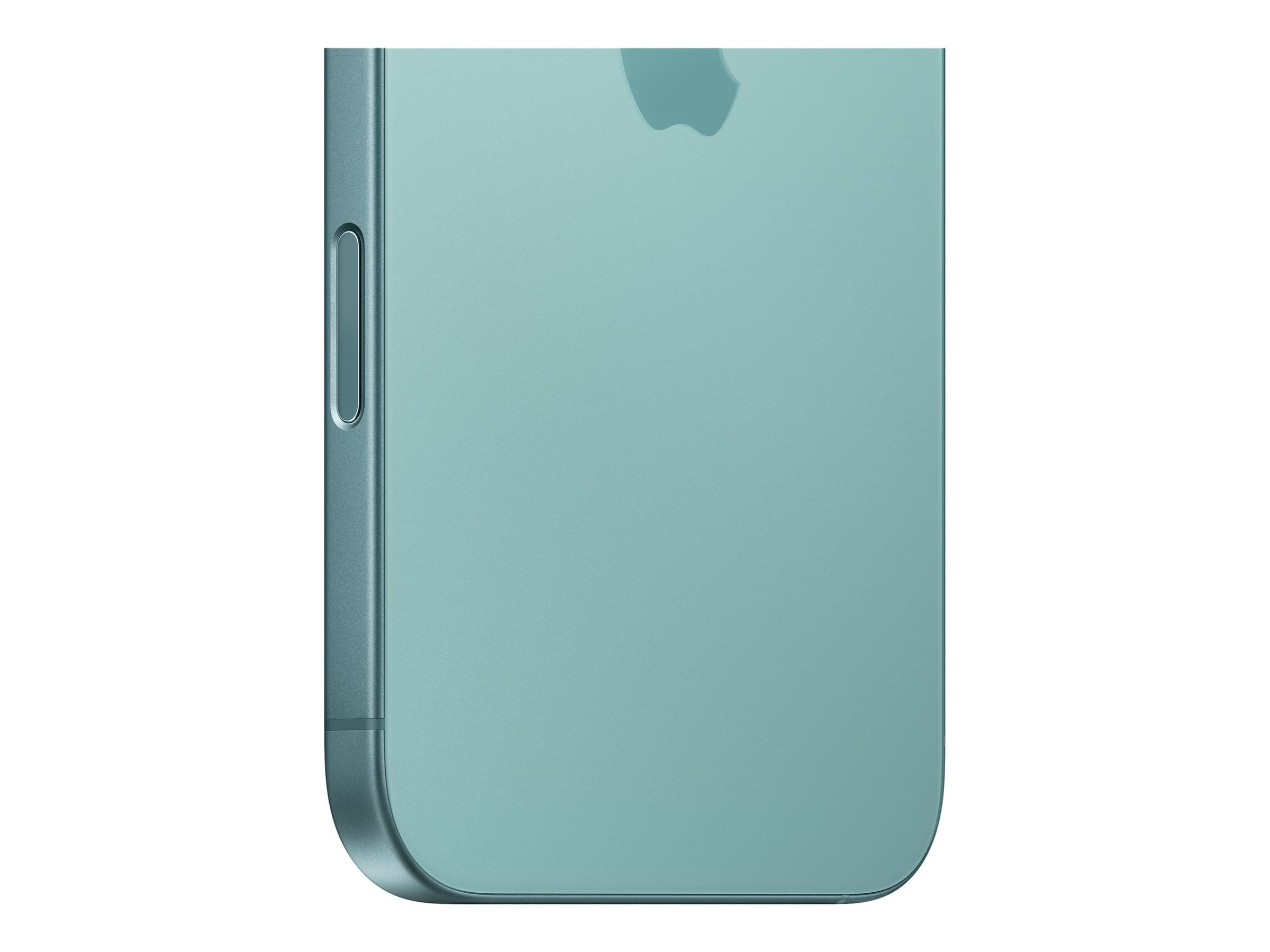 Apple iPhone 16 Plus - 5G Smartphone - Dual-SIM / Interner Speicher 256 GB