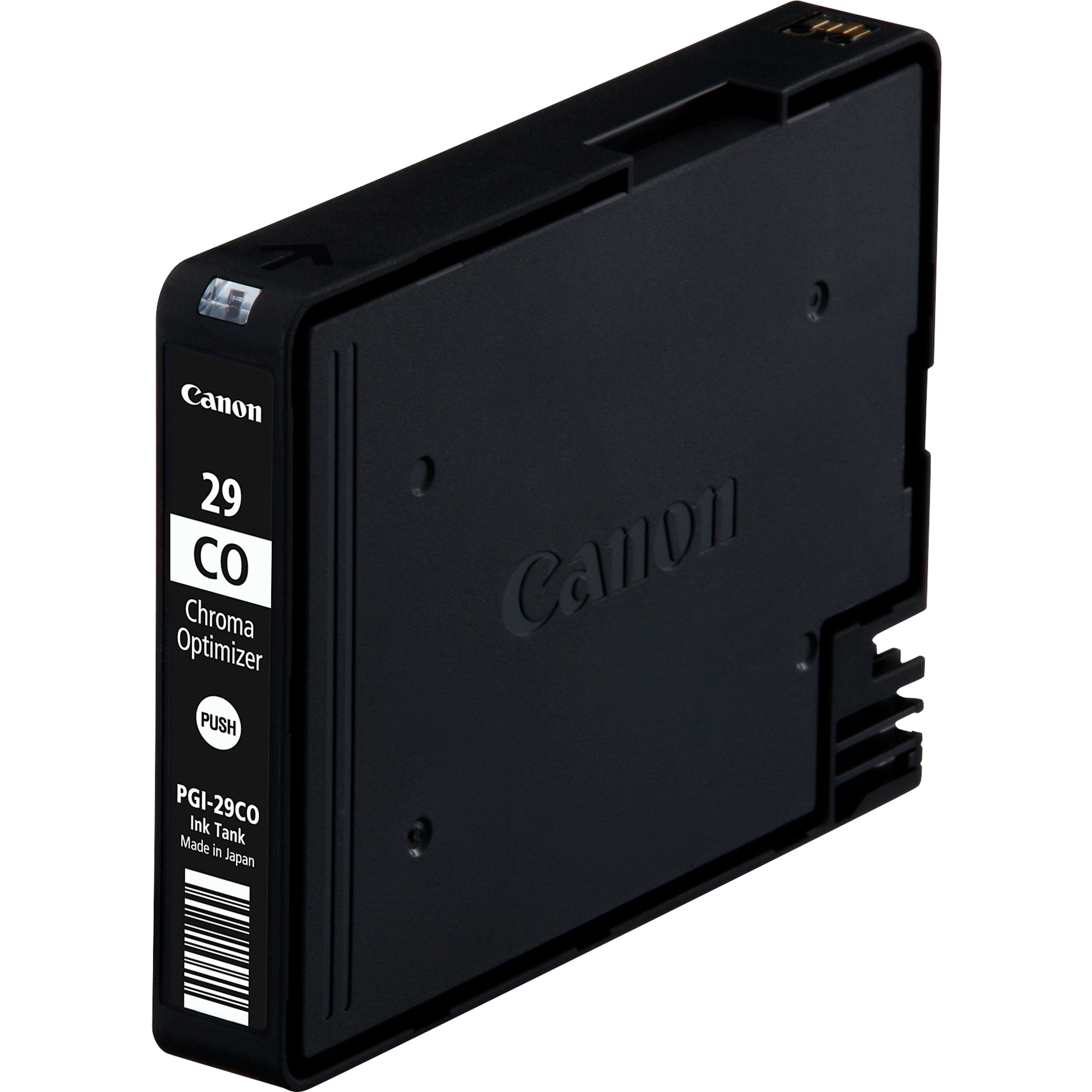 Canon PGI-29CO - 36 ml - Chroma-Optimierer