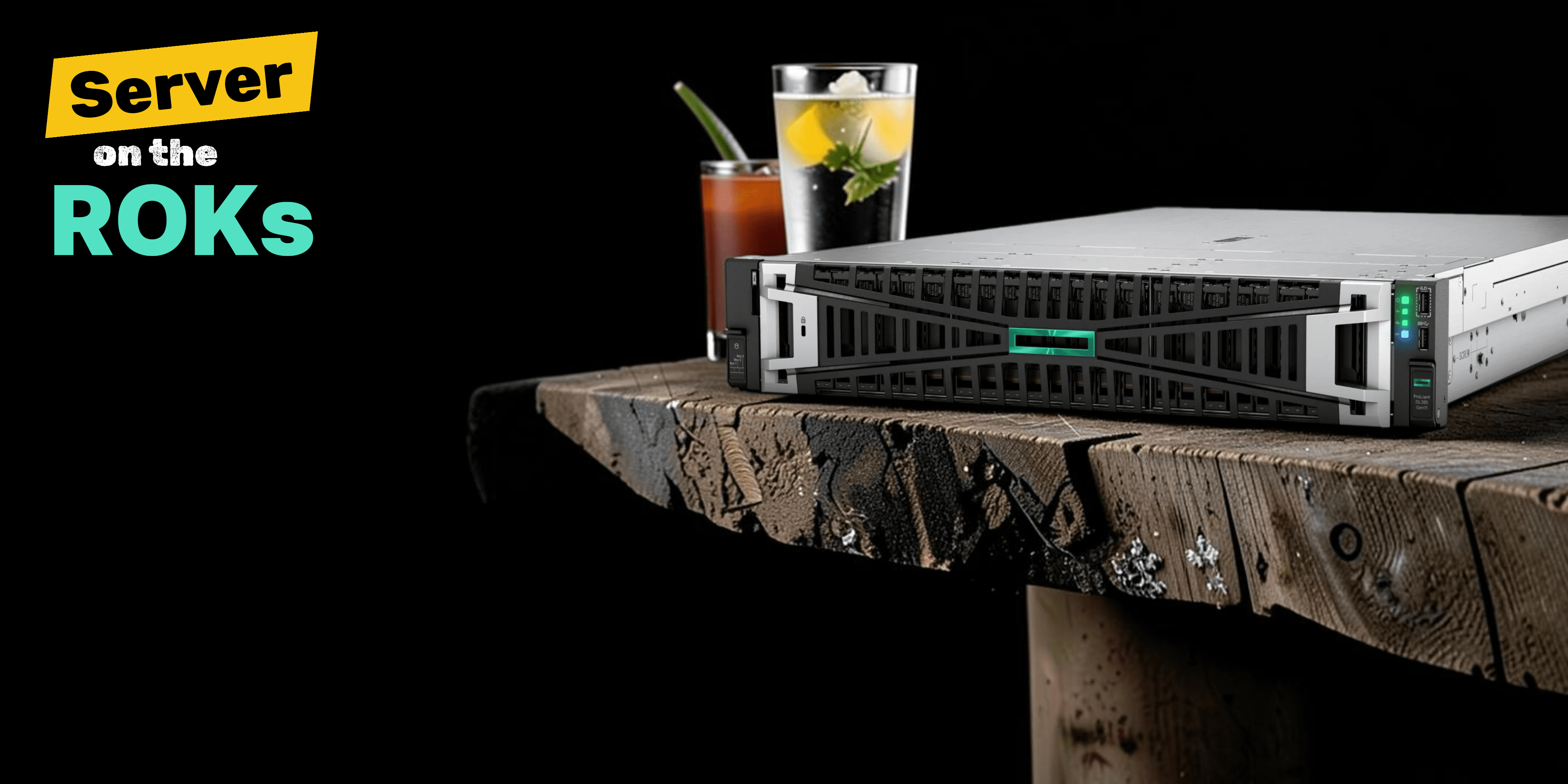 Server_on_the_ROK_2_2026_4000_2000