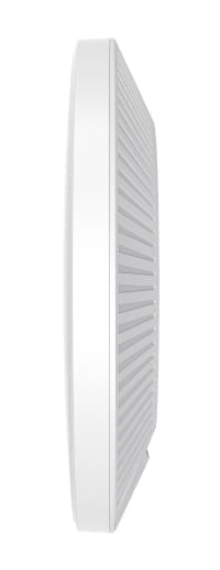 TP-LINK OMADA EAP787, 2,4 GHz, 5 GHz, 6 GHz, WPA, WPA2, WPA3