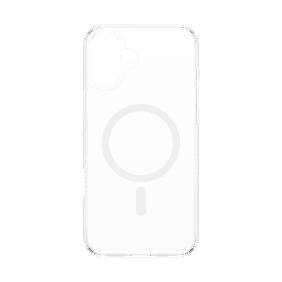 PanzerGlass ® 4-in-1 Schutz Set iPhone 16 Plus, Apple, Apple - iPhone 16 Plus, Trockene Anwendung, Kratzresistent, Schockresistent, Transparent, 1 Stück(e)